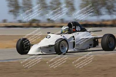 media/Oct-14-2023-CalClub SCCA (Sat) [[0628d965ec]]/Group 5/Qualifying/